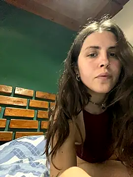 Snapshot of isadelasestrellas chatting on 13, 11, 2025 isadelasestrellas online show from 13, 11, 2025