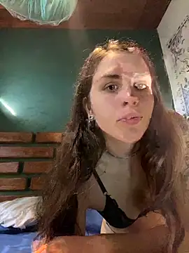 isadelasestrellas online show from 17, 3, 2026