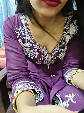 priya sharma02 online show from 31, 5, 2026