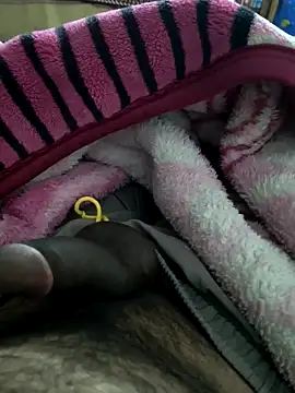 yaradayar online show from 17, 1, 2026