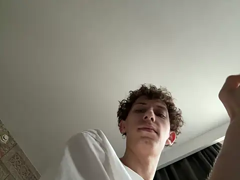 oypo online show from 14, 2, 2025