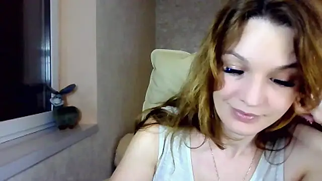 impossibleluna online show from 8, 2, 2026