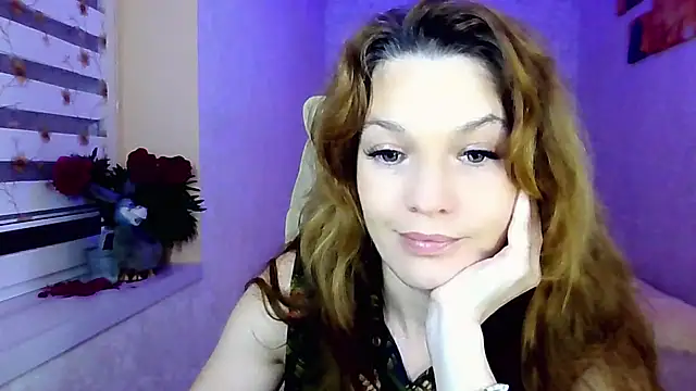 Snapshot of impossibleluna chatting on 5, 6, 2026 impossibleluna online show from 5, 6, 2026