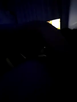Esmerbombaaa online show from 31, 1, 2025