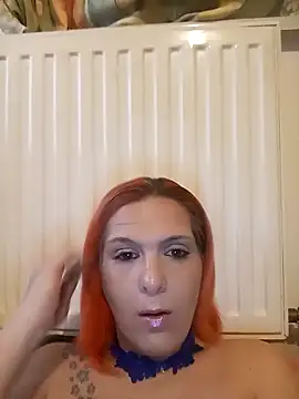 Geilesie32 online show from 22, 3, 2026