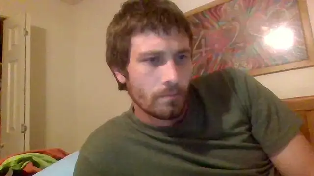 dcrick978 online show from 11, 9, 2025