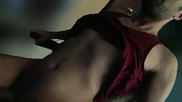 smokeygod online show from 11, 4, 2026