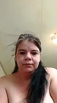 Hornyparratjie online show from 16, 1, 2025