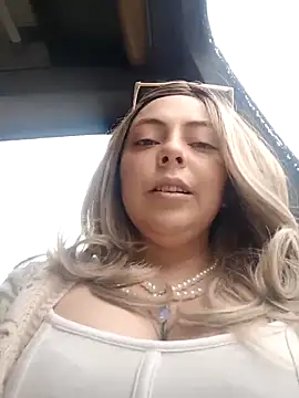 madelaine- online show from 24, 11, 2025