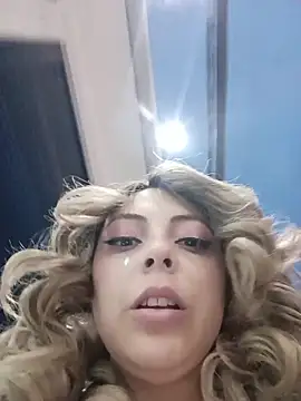 madelaine- online show from 31, 1, 2026