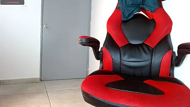 tonibelmont online show from 25, 2, 2025