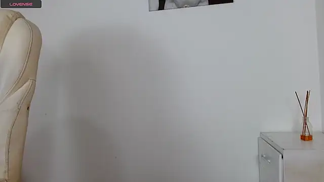 tonibelmont online show from 17, 3, 2025