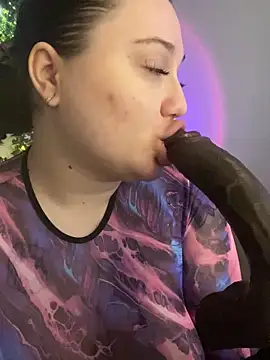 DaisyBooom online show from 24, 12, 2024