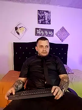 tony landri online show from 25, 9, 2025