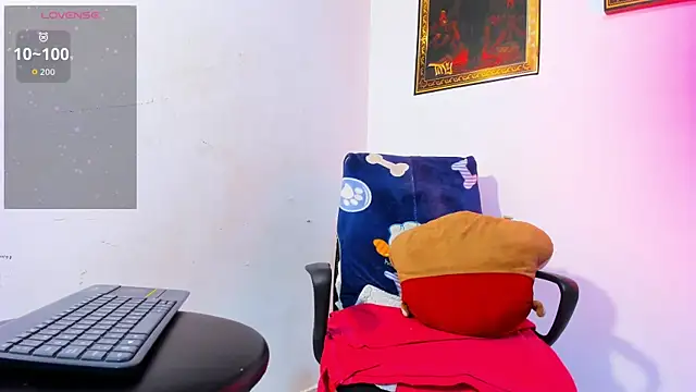 tony landri online show from 14, 2, 2026