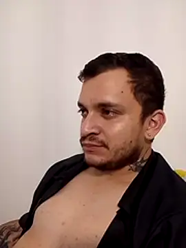 tony landri online show from 29, 3, 2026