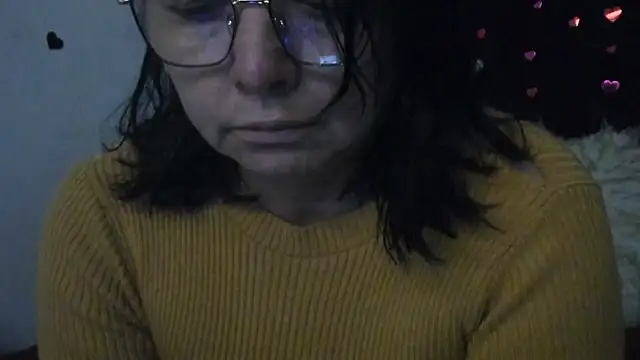 Evaaross 2345 online show from 8, 3, 2026