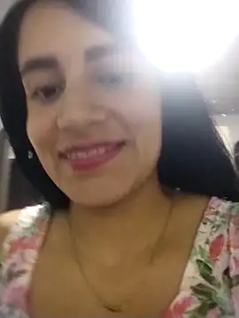 BulmaStar online show from 29, 3, 2026