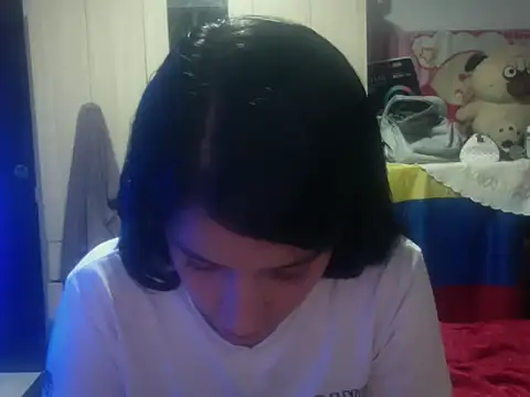 BulmaStar online show from 17, 4, 2026