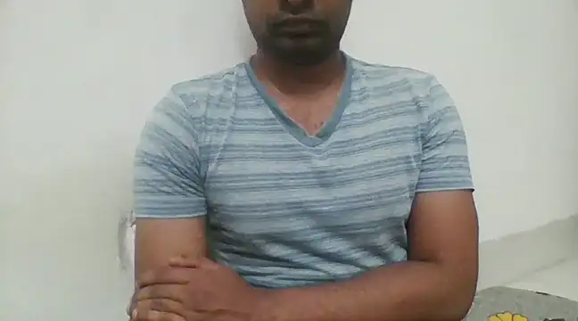 Snapshot of RKumar1994 chatting on 4, 12, 2024 RKumar1994 online show from 4, 12, 2024