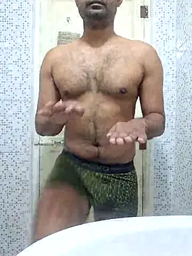 Snapshot of RKumar1994 chatting on 7, 11, 2025 RKumar1994 online show from 7, 11, 2025