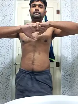 Snapshot of RKumar1994 chatting on 12, 11, 2025 RKumar1994 online show from 12, 11, 2025