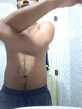 Snapshot of RKumar1994 chatting on 13, 11, 2025 RKumar1994 online show from 13, 11, 2025