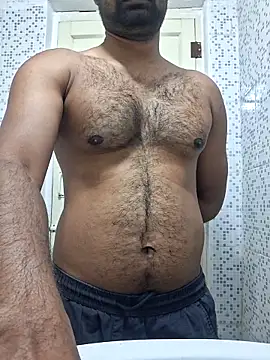 Snapshot of RKumar1994 chatting on 14, 11, 2025 RKumar1994 online show from 14, 11, 2025
