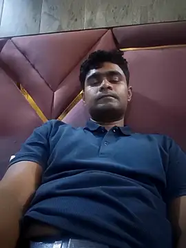 Snapshot of RKumar1994 chatting on 17, 11, 2025 RKumar1994 online show from 17, 11, 2025