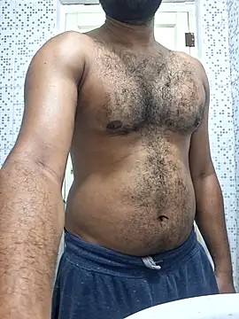 Snapshot of RKumar1994 chatting on 8, 5, 2026 RKumar1994 online show from 8, 5, 2026