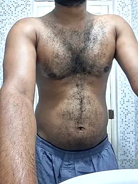 Snapshot of RKumar1994 chatting on 19, 5, 2026 RKumar1994 online show from 19, 5, 2026