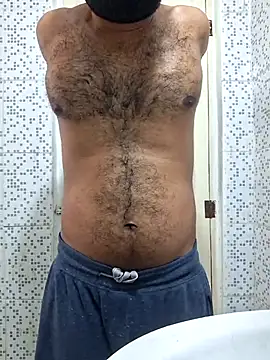 Snapshot of RKumar1994 chatting on 21, 5, 2026 RKumar1994 online show from 21, 5, 2026