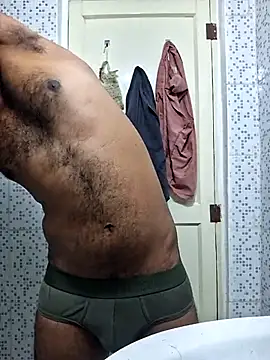 Snapshot of RKumar1994 chatting on 25, 5, 2026 RKumar1994 online show from 25, 5, 2026