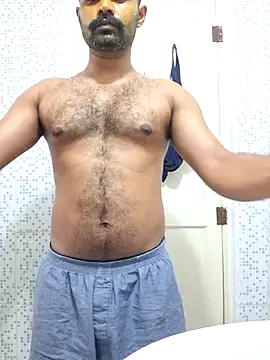 Snapshot of RKumar1994 chatting on 28, 5, 2026 RKumar1994 online show from 28, 5, 2026