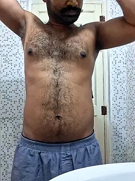 Snapshot of RKumar1994 chatting on 30, 5, 2026 RKumar1994 online show from 30, 5, 2026