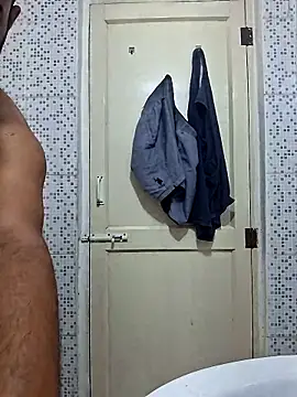 RKumar1994 online show from 16, 6, 2026
