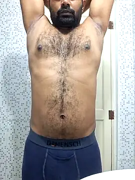 RKumar1994 online show from 7, 7, 2026