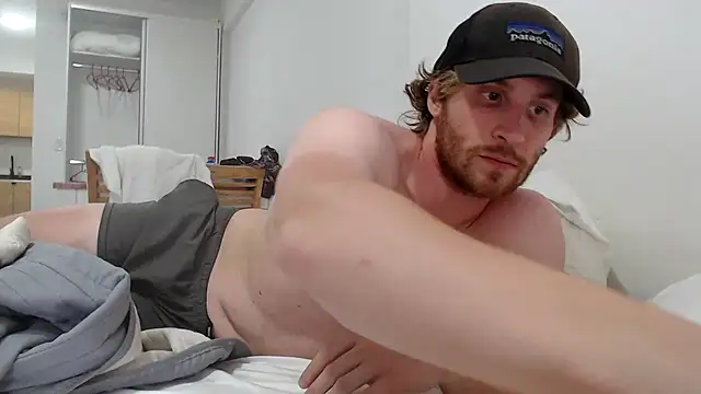 SigmaMatt online show from 8, 1, 2026