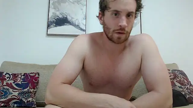 Snapshot of SigmaMatt chatting on 1, 2, 2026 SigmaMatt online show from 1, 2, 2026