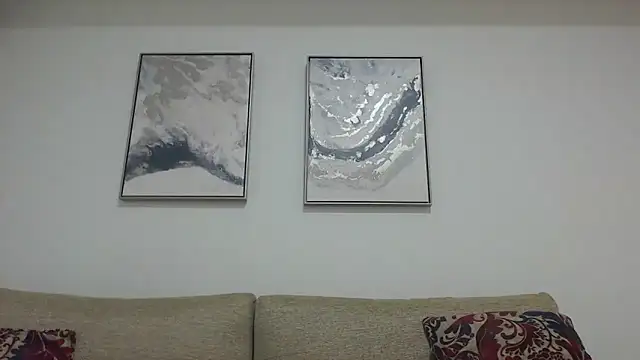 Snapshot of SigmaMatt chatting on 4, 2, 2026 SigmaMatt online show from 4, 2, 2026