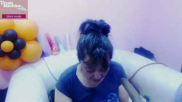 Drool Sucker online show from 4, 11, 2025