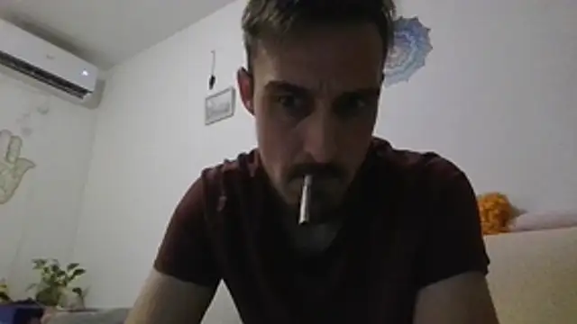 ELMASSIMPATICO 88 20CM online show from 29, 3, 2026