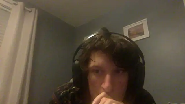 KittingGrappler online show from 25, 11, 2025