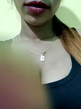 RUPAI009 online show from 18, 12, 2024