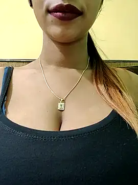 RUPAI009 online show from 11, 3, 2025