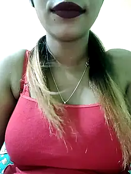 RUPAI009 online show from 12, 3, 2025