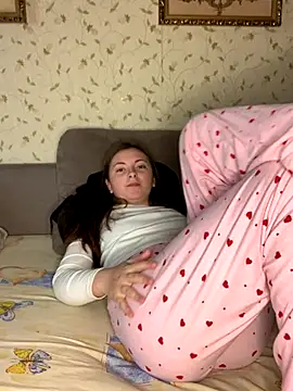 fairy365 online show from 14, 10, 2025