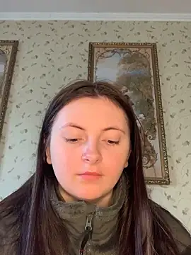 fairy365 online show from 1, 2, 2026