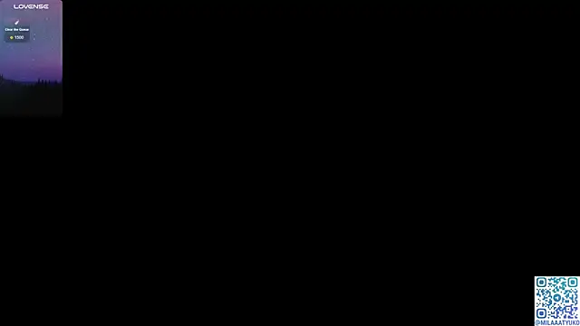 DaisyElmers online show from 29, 12, 2024