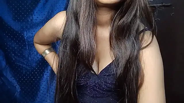 Snapshot of Sheela_oshovadi chatting on 9, 12, 2024 Sheela oshovadi online show from 9, 12, 2024